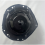 Front Heater Blower Motor A/C Blower Motor for 2