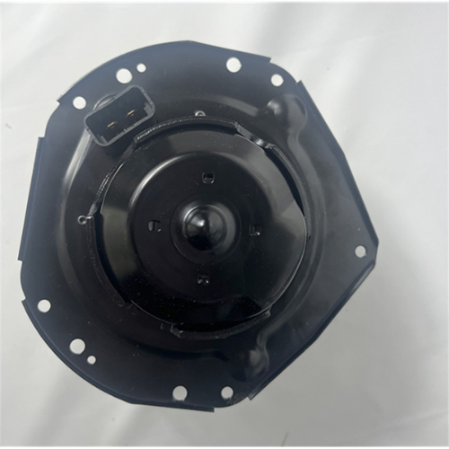 Front Heater Blower Motor A/C Blower Motor for 1