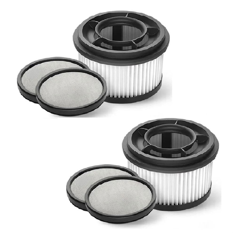 For T10 T20 T20 Pro T30 T30 Neo Filters Set Filter Accessories 4852230714426