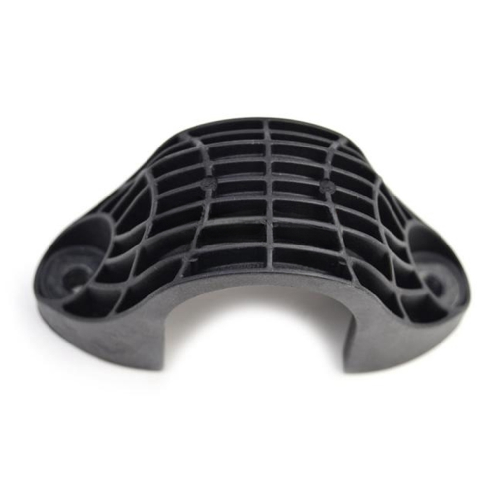 Suspension Stabilizer Bar Bracket 33506861149 for F40-image-OPC-PJ5C8B6-NEW