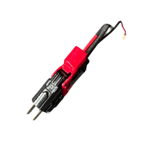 Replacement Trigger Assembly for V10/V11/SV12 Vacuum Cleaner