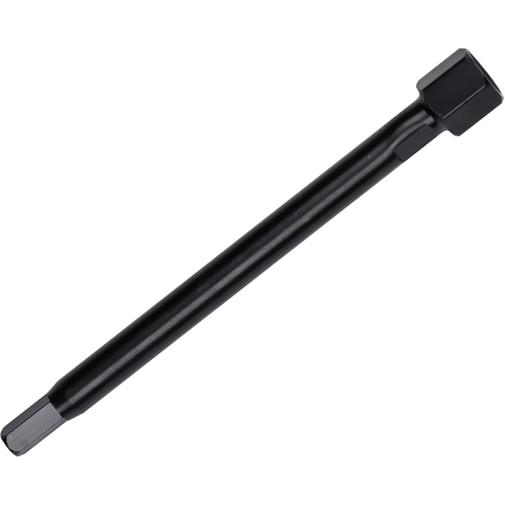 Spare Tire Release Bar for Ram 1500 2500 3500-image-OPC-PJ5C8N8-NEW