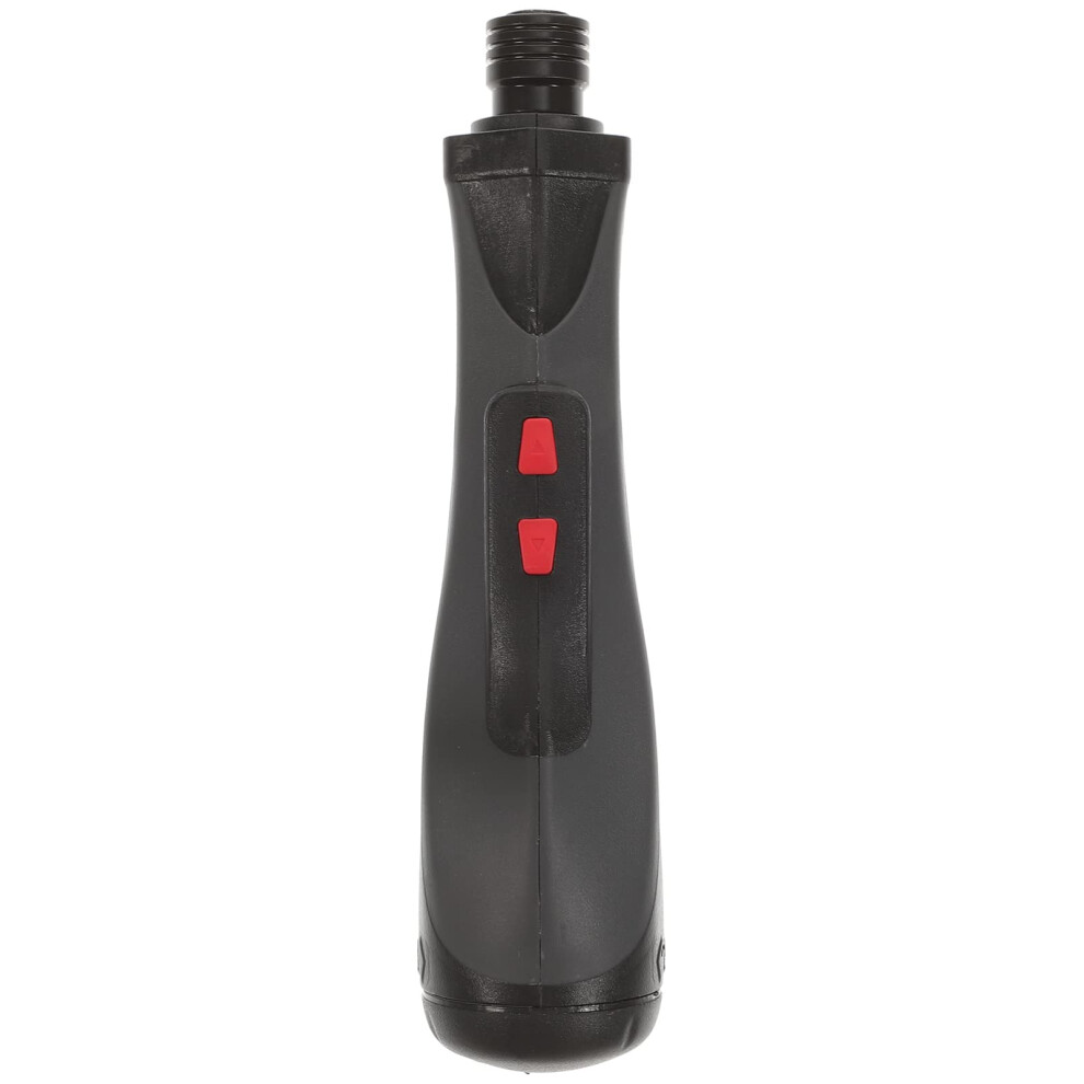 Electric Screwdriver Precision Screwdriver Ergonomic Electronics Repair Tool 6493810322723