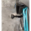 Motorcycle Falling Protection Slider Frame Sliders for 4