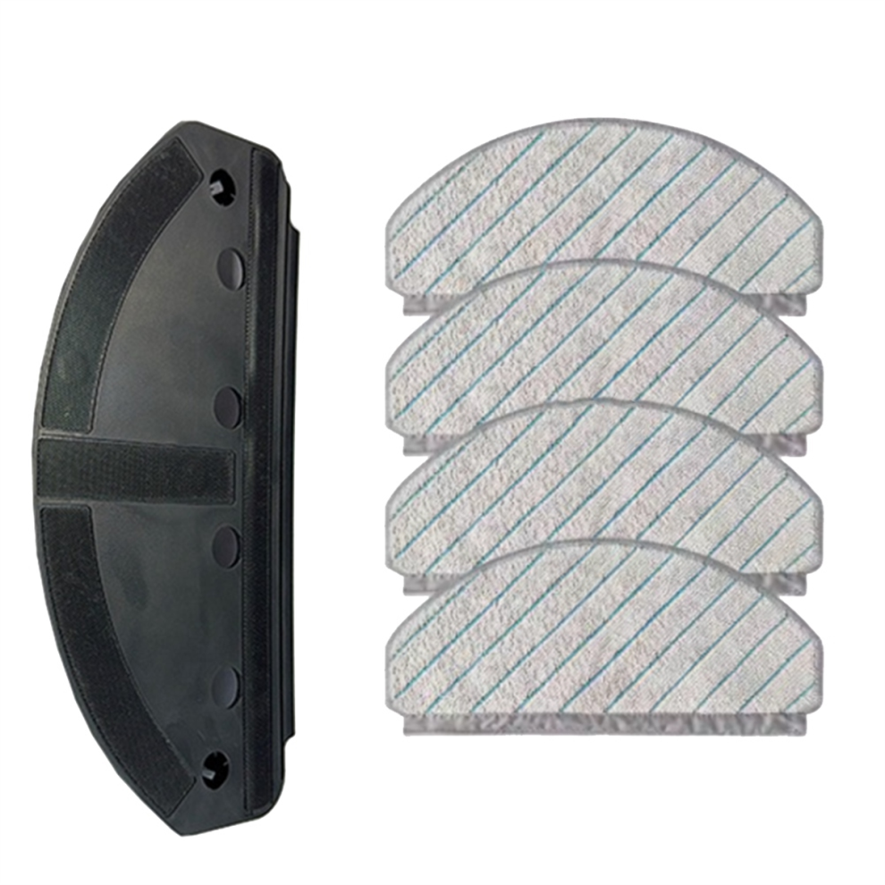 Mop Holder For N20 4852230717472