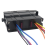 Switch Controller Panel with LED Light Indicator for Boat Truck 4