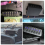 Switch Controller Panel with LED Light Indicator for Boat Truck 5