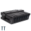 Switch Controller Panel with LED Light Indicator for Boat Truck 1