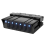 Switch Controller Panel with LED Light Indicator for Boat Truck 2