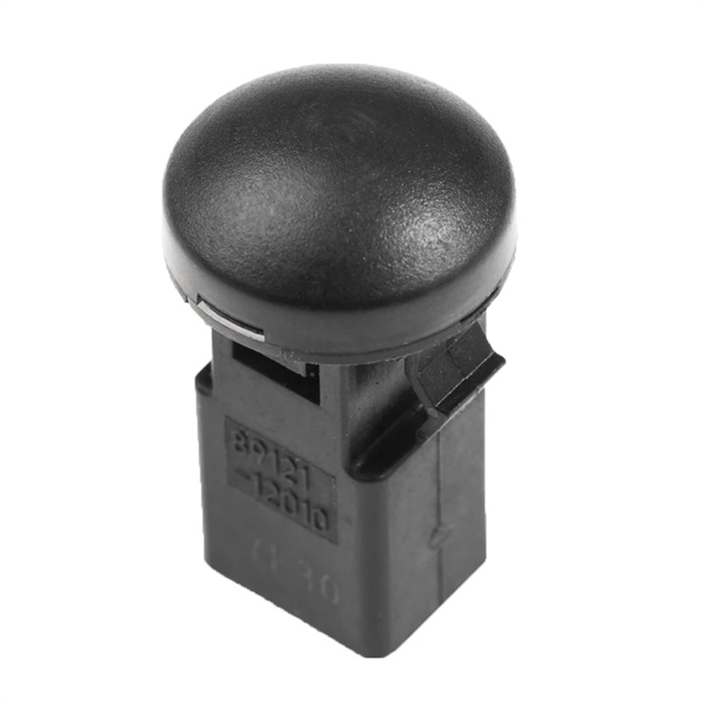 89121-12010 8912112010 Billysstyringssensor Til Til-image