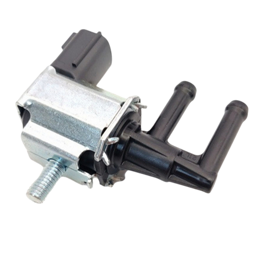Entlüftungsventil für den Aktivkohlefilter des Sentra