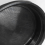 Headlight Dust Cover Headlamp Dust Cap Replacement for 2