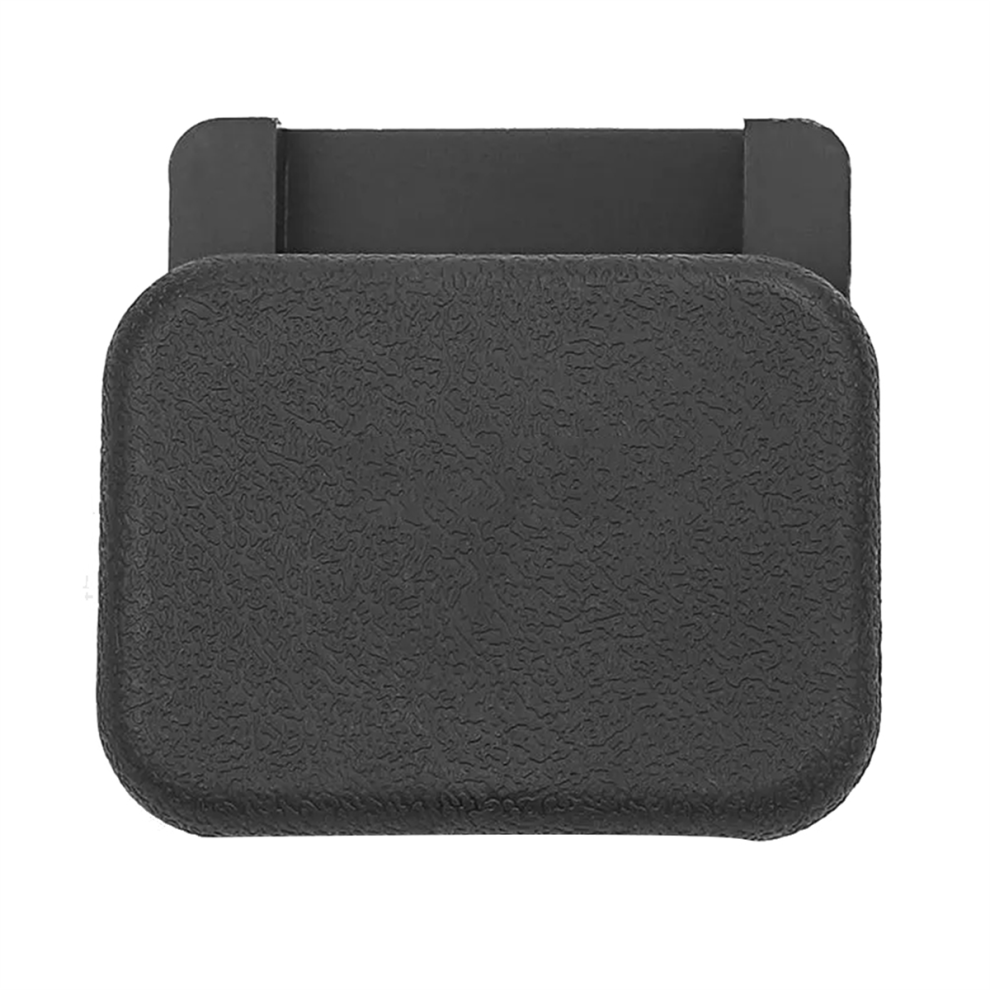 Car Glove Box Latch Lock Handle Glove Box Lock Lid 4852230726061
