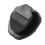 Car Rear Tunk Hook Luggage Fixed Buckle for C E Class 1