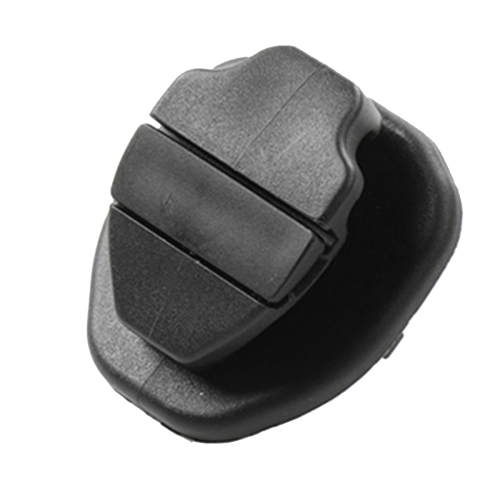 Car Rear Tunk Hook Luggage Fixed Buckle for C E Class