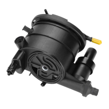 Filtro carburante e alloggiamento per auto 191144 per Xsara Berlingo 206 306