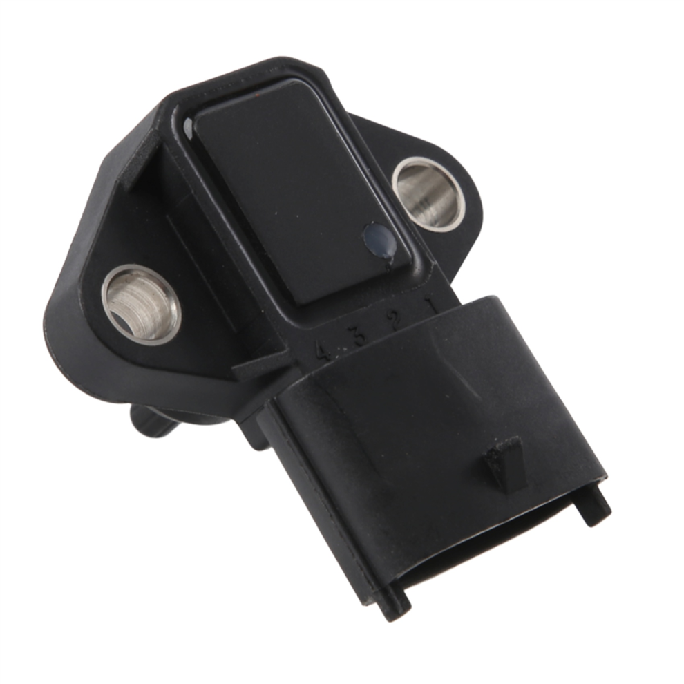 39300-22600 For Manifold Pressure (Map) Sensor 4712529070261