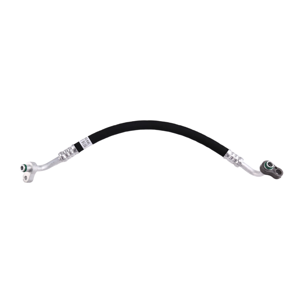 A1668309115 Car Refrigerant Line Air Conditioning Hose-image-OPC-PJ5C9ZH-NEW