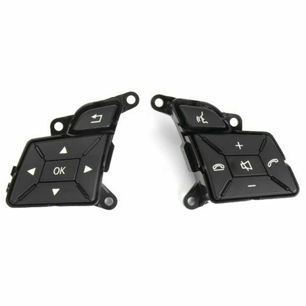 Steering switch for W204 LHD-image-OPC-PJ5CBBP-NEW