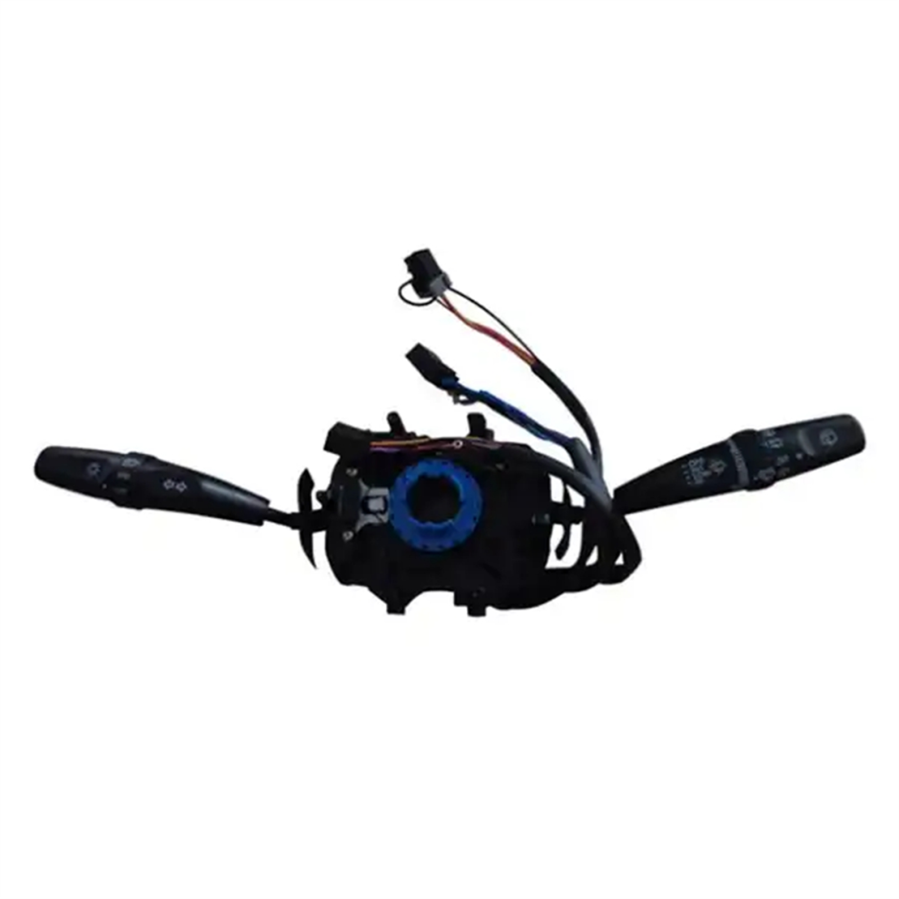 Interruttore Indicatori Di Direzione 93400-4A050 Per H-1 Starex Lhd-image