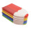 6 Pcs Collision Prevention Wall Padding for Kids 3