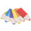 6 Pcs Collision Prevention Wall Padding for Kids 14