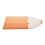6 Pcs Collision Prevention Wall Padding for Kids 12