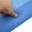 6 Pcs Collision Prevention Wall Padding for Kids 4