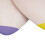 6 Pcs Collision Prevention Wall Padding for Kids 9