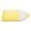 6 Pcs Collision Prevention Wall Padding for Kids 13