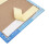 6 Pcs Collision Prevention Wall Padding for Kids 10