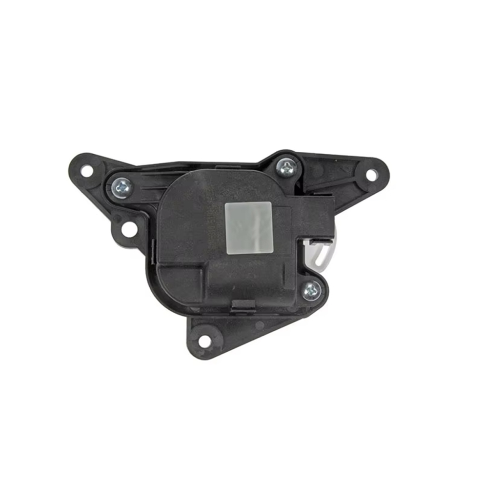 Air Conditioning Cold Warm Motor Heater Actuator For 4712529068657