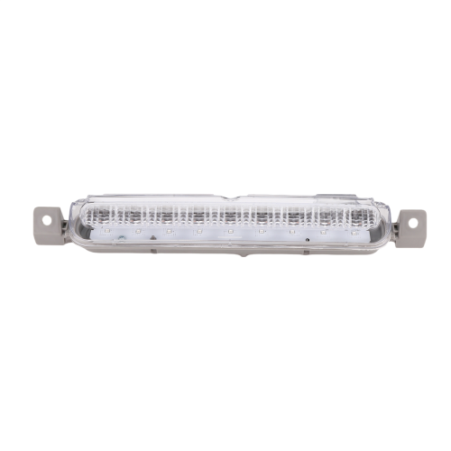Mounted Stop Lamp Assy for Pickup 2