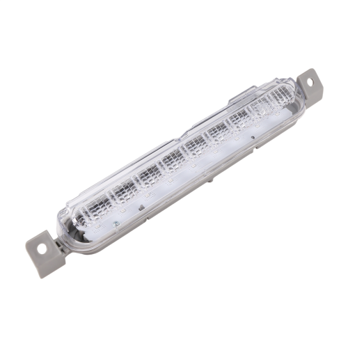 Mounted Stop Lamp Assy for Pickup 1