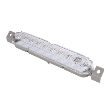 Mounted Stop Lamp Assy for Pickup