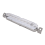 Mounted Stop Lamp Assy for Pickup 1