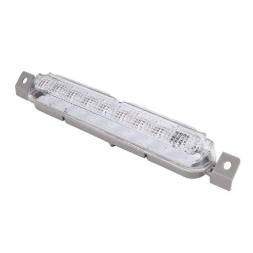 Mounted Stop Lamp Assy for Pickup