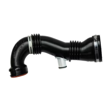 Quality Car Intake Pipe Air Filter Turbocharger Hose