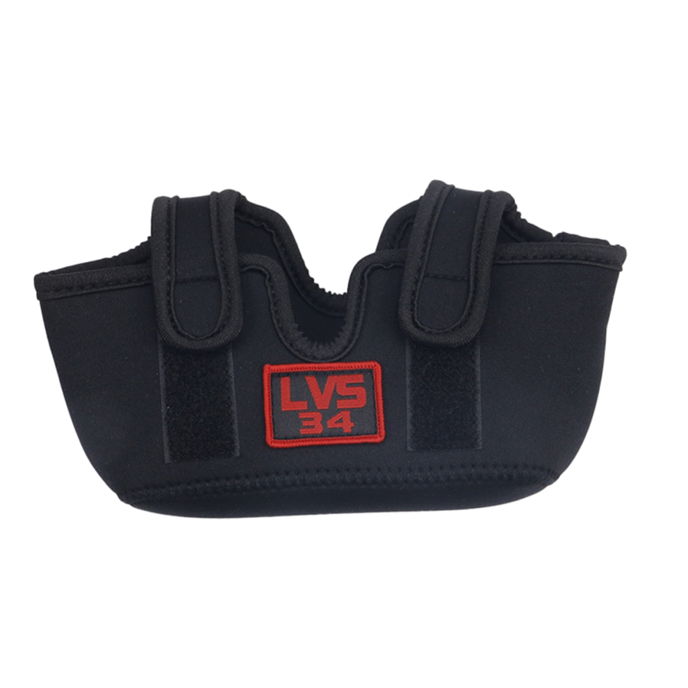 Travel Transducer Cover For Livescope Plus Lvs34 4712529009100
