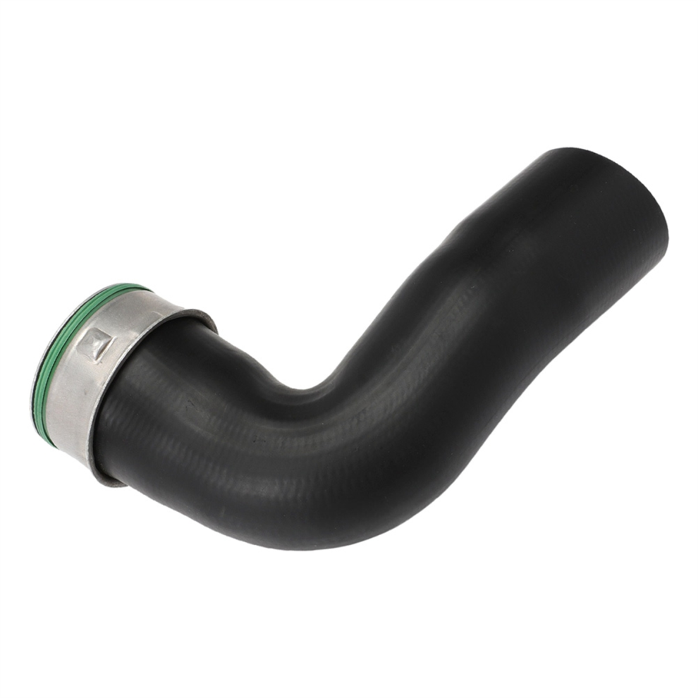 Turbocharger Intake Pipe Turbo Intercooler Hose Pipe For 4712529010496