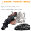 New Battery Current Sensor for 2015-2020 5