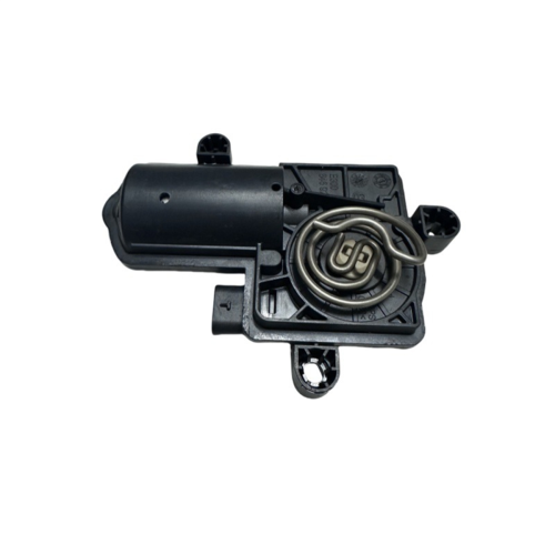 68239269AF Auslassventilaktuator für Charger 2