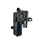68239269AF Auslassventilaktuator für Charger 5