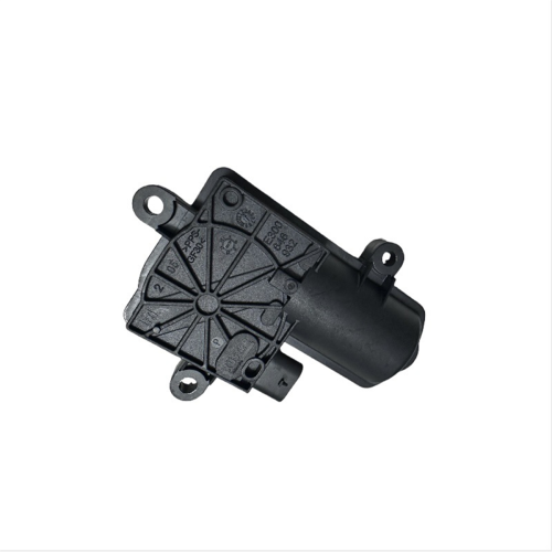 68239269AF Auslassventilaktuator für Charger 1