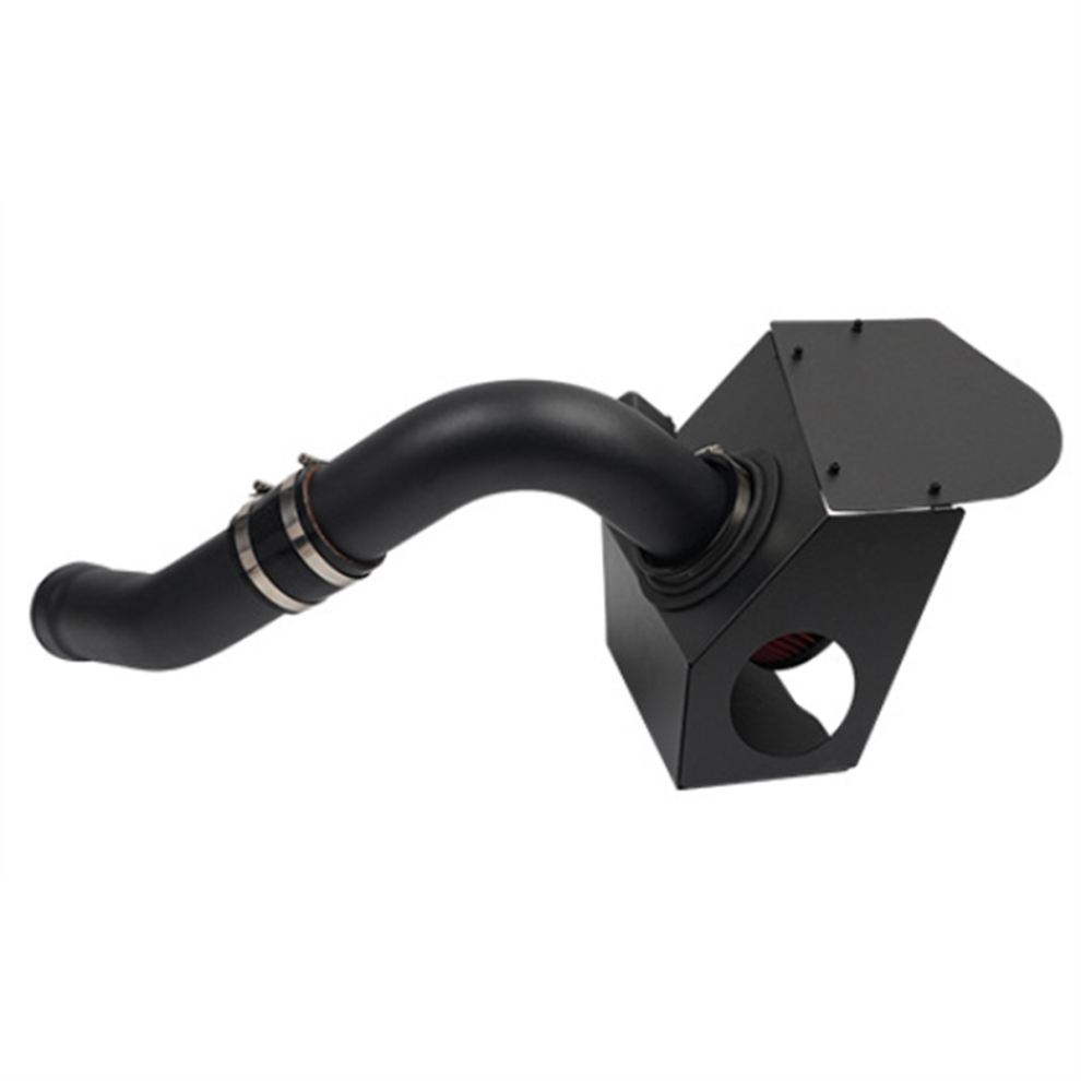 Car Air Intake Pipe Kit For F10 520I 528I N20 2.0L 2012-2016 Light 4712529071749