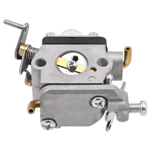 Hedge Trimmer Carburetor Kit for 122HD45 2