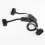 60CM Long OBD2 16Pin with Switch Extension Cable Wire Convert Plug 5