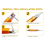 Double Headed Detachable Terminal Pin Extraction Tool 4