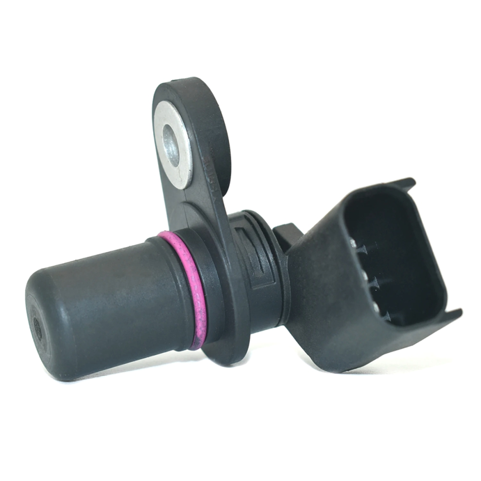 Crankshaft Position Sensor 56028815Aa For 300 4712529075150