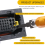 Double Headed Detachable Terminal Pin Extraction Tool 6